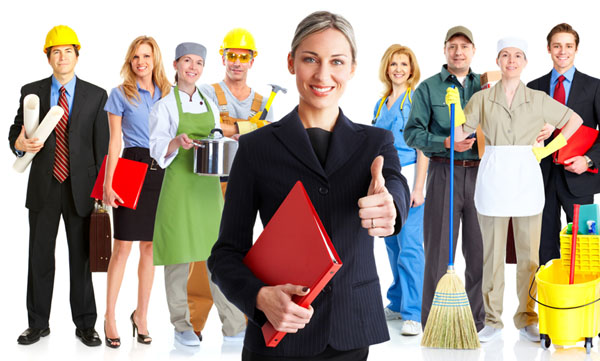 Altınekin Forklift Hizmeti